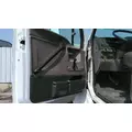 STERLING ACTERRA 6500 CAB thumbnail 10