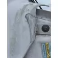 STERLING ACTERRA 6500 COWL thumbnail 2
