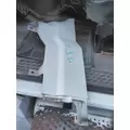STERLING ACTERRA 6500 COWL thumbnail 1