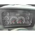 STERLING ACTERRA 6500 GAUGE CLUSTER thumbnail 1