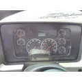 STERLING ACTERRA 6500 GAUGE CLUSTER thumbnail 1