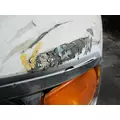 STERLING ACTERRA 6500 HOOD thumbnail 3