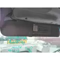STERLING ACTERRA 6500 INTERIOR SUN VISOR thumbnail 1