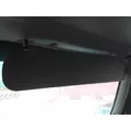 STERLING ACTERRA 6500 INTERIOR SUN VISOR thumbnail 1