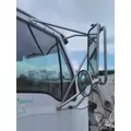 STERLING ACTERRA 6500 MIRROR ASSEMBLY CABDOOR thumbnail 1