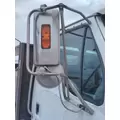 STERLING ACTERRA 6500 MIRROR ASSEMBLY CABDOOR thumbnail 2