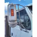 STERLING ACTERRA 6500 MIRROR ASSEMBLY CABDOOR thumbnail 1