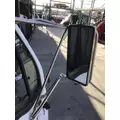STERLING ACTERRA 6500 MIRROR ASSEMBLY CABDOOR thumbnail 2