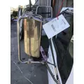 STERLING ACTERRA 6500 MIRROR ASSEMBLY CABDOOR thumbnail 3