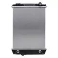 STERLING ACTERRA 6500 RADIATOR ASSEMBLY thumbnail 2