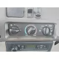 STERLING ACTERRA 6500 TEMPERATURE CONTROL thumbnail 1