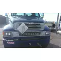 STERLING ACTERRA 7500 2001-2010 HOOD thumbnail 2