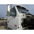 STERLING ACTERRA 7500 CAB thumbnail 2