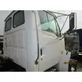 STERLING ACTERRA 7500 CAB thumbnail 3