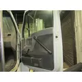 STERLING ACTERRA 7500 CAB thumbnail 5