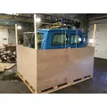 STERLING ACTERRA 7500 CAB thumbnail 15