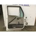 STERLING ACTERRA 7500 DOOR ASSEMBLY, FRONT thumbnail 11
