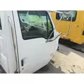 STERLING ACTERRA 7500 DOOR ASSEMBLY, FRONT thumbnail 1