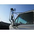 STERLING ACTERRA 7500 MIRROR ASSEMBLY CABDOOR thumbnail 3