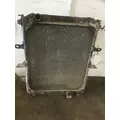 STERLING ACTERRA 7500 RADIATOR ASSEMBLY thumbnail 2