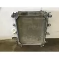 STERLING ACTERRA 7500 RADIATOR ASSEMBLY thumbnail 3