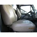 STERLING ACTERRA 7500 SEAT, FRONT thumbnail 3