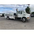 STERLING ACTERRA 7500 Vehicle For Sale thumbnail 26
