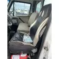 STERLING ACTERRA 7500 Vehicle For Sale thumbnail 39