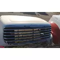 STERLING ACTERRA 8500 2001-2010 HOOD thumbnail 10