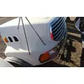 STERLING ACTERRA 8500 2001-2010 HOOD thumbnail 11