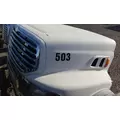 STERLING ACTERRA 8500 2001-2010 HOOD thumbnail 12