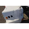 STERLING ACTERRA 8500 2001-2010 HOOD thumbnail 4