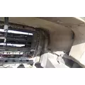 STERLING ACTERRA 8500 2001-2010 HOOD thumbnail 5