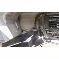 STERLING ACTERRA 8500 2001-2010 HOOD thumbnail 6