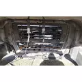 STERLING ACTERRA 8500 2001-2010 HOOD thumbnail 7