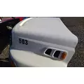 STERLING ACTERRA 8500 2001-2010 HOOD thumbnail 8