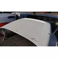 STERLING ACTERRA 8500 2001-2010 HOOD thumbnail 9