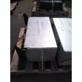 STERLING ACTERRA 8500 BATTERY BOX thumbnail 3