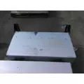 STERLING ACTERRA 8500 BATTERY BOX thumbnail 3