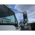 STERLING ACTERRA 8500 MIRROR ASSEMBLY CABDOOR thumbnail 2