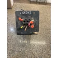STERLING ACTERRA Air Brake Components thumbnail 1