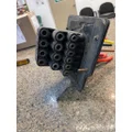 STERLING ACTERRA Air Brake Components thumbnail 2
