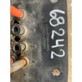 STERLING ACTERRA Air Brake Components thumbnail 3