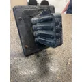 STERLING ACTERRA Air Brake Components thumbnail 4