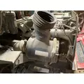 STERLING ACTERRA Air Cleaner thumbnail 2