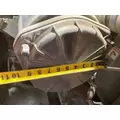 STERLING ACTERRA Air Cleaner thumbnail 3