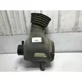 STERLING ACTERRA Air Cleaner thumbnail 1