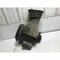 STERLING ACTERRA Air Cleaner thumbnail 2