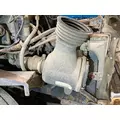 STERLING ACTERRA Air Cleaner thumbnail 3