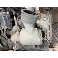 STERLING ACTERRA Air Cleaner thumbnail 2